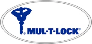 logo-image logo-image