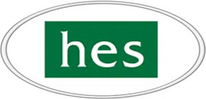 logo-image logo-image - 02