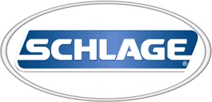 logo-image logo-image - 04