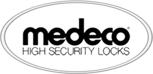 logo-image logo-image - 05