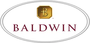 logo-image logo-image - 06