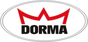 logo-image logo-image - 08