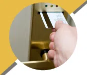 logo-image - abt-sec-com