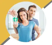 logo-image - abt-sec-res