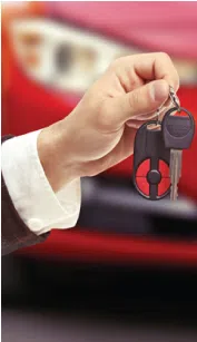 Phoenix Lock & Locksmith, Phoenix, AZ 480-582-3880 Phoenix Lock & Locksmith, Phoenix, AZ 480-582-3880 - sb-aut