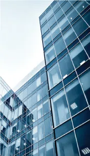 Phoenix Lock & Locksmith, Phoenix, AZ 480-582-3880 Phoenix Lock & Locksmith, Phoenix, AZ 480-582-3880 - sb-com