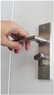 Phoenix Lock & Locksmith, Phoenix, AZ 480-582-3880 Phoenix Lock & Locksmith, Phoenix, AZ 480-582-3880 - sb-res
